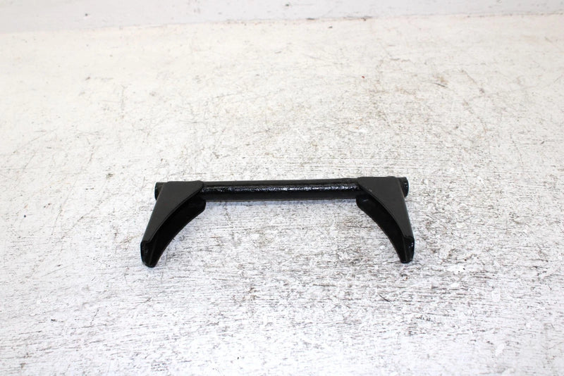 91 Yamaha Exciter Ii 570 Liquid Oem Rear Suspension Spacer 8U7-47417-00-00 SY24
