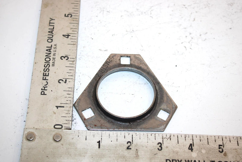 94 Polaris Sport Oem Bearing Flange Pair 5222751 Q2816