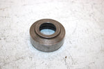 08 Arctic CatProwler Xt 6504x4 H1Automatic Oem Fixed Drive Spacer 0823-015 XA0