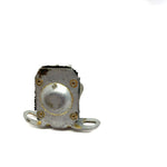 2005 Polaris Sportsman 800 EFI OEM Starter Relay 4011251 AP188
