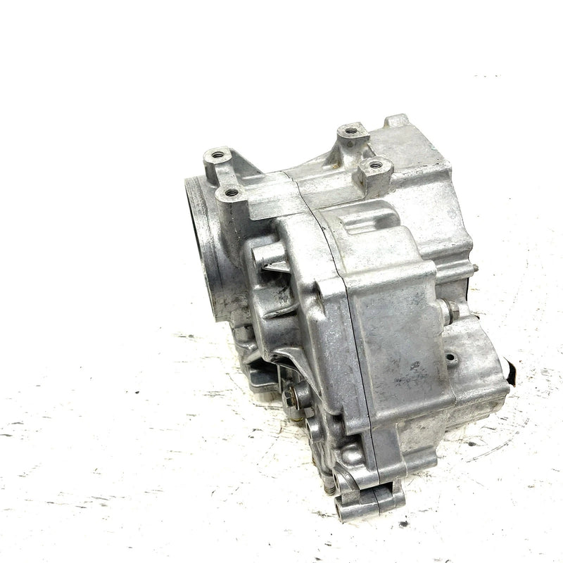 04-13 Polaris Ranger 500 4X4 OEM Crankcase 3089240 XP9