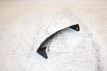 1997 Yamaha Vmax Sx 700 Triple Oem Hood Louver 5 8CR-77109-00-00 SY10