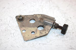 02 Polaris Xc Sp 500 Oem Torque Stop 1013379 Q3906