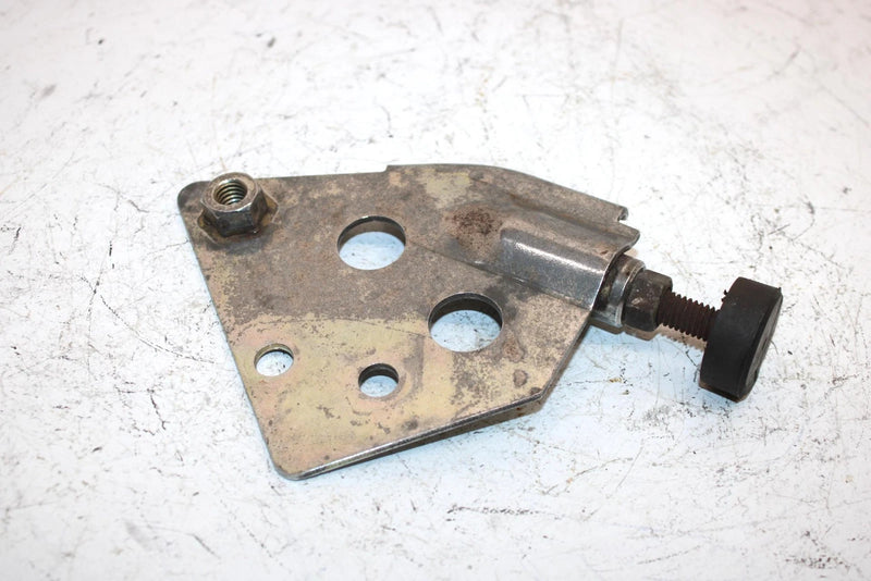 02 Polaris Xc Sp 500 Oem Torque Stop 1013379 Q3906