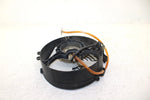 2006 Honda Trx 400 Faa Fourtrax Rancher At Oem Cooling Fan 19030-HN7-003 AH55