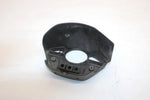 2006 Kawasaki Prarie 360 Oem Handlebar Cover 59441-7501-6Z AK29
