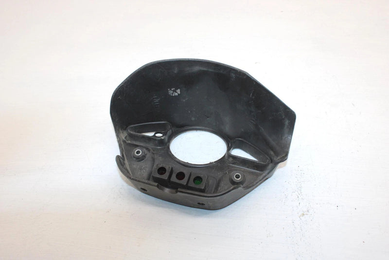 2006 Kawasaki Prarie 360 Oem Handlebar Cover 59441-7501-6Z AK29