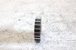 1997 Ski-doo Formula S 380 Oem 21T Upper Drive Gear 504091200 SS23