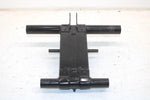 2001 Ski-doo Mxz X 440 Oem Rear Suspension Rear Arm 503189743 SS77