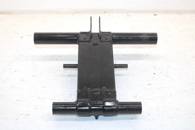 2001 Ski-doo Mxz X 440 Oem Rear Suspension Rear Arm 503189743 SS77
