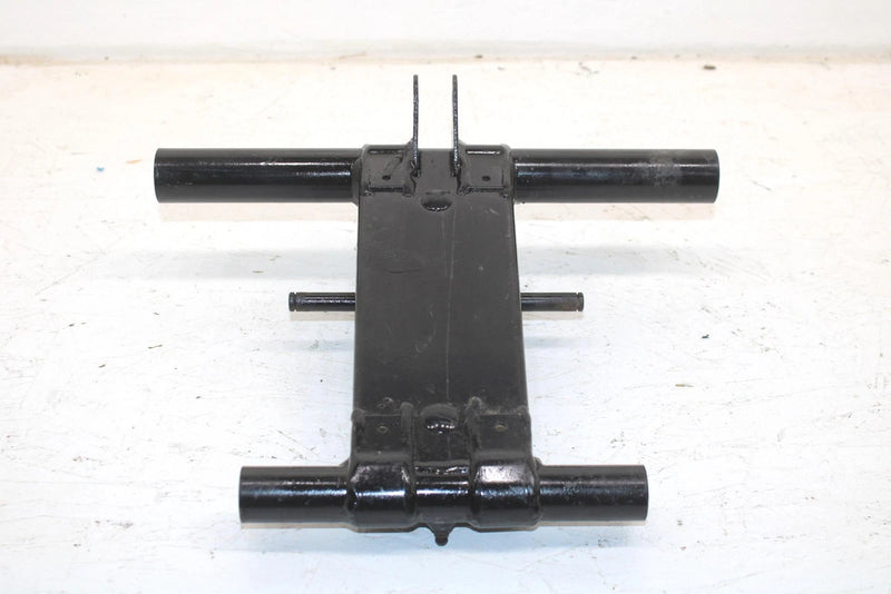2001 Ski-doo Mxz X 440 Oem Rear Suspension Rear Arm 503189743 SS77
