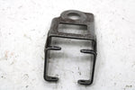 1985 Yamaha Phazer E Oem Engine Bracket 1 8V0-21411-00-00 SY57