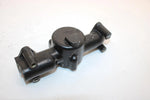 98 Arctic Cat Zr 440 Oem Coolant Manifold 3004-260 SA23