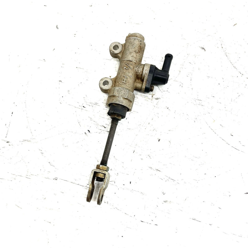06 Arctic Cat 650 4x4 V2 Stewart OEM Rear Brake Master Cylinder 0502-881 AA37