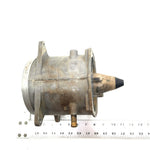 1995 Kawasaki Jet Ski 900 ZXi OEM Jet Pump 59496-37469 JK1