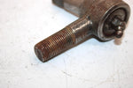 93 Arctic Cat Pantera Oem Front Upper Ball Joint 2603-812 SAS1
