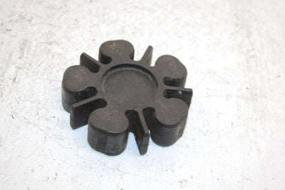 2002 Yamaha Waverunner Xlt800 Oem Drive Coupler Dampner 66E-4581J-00-00 JY25