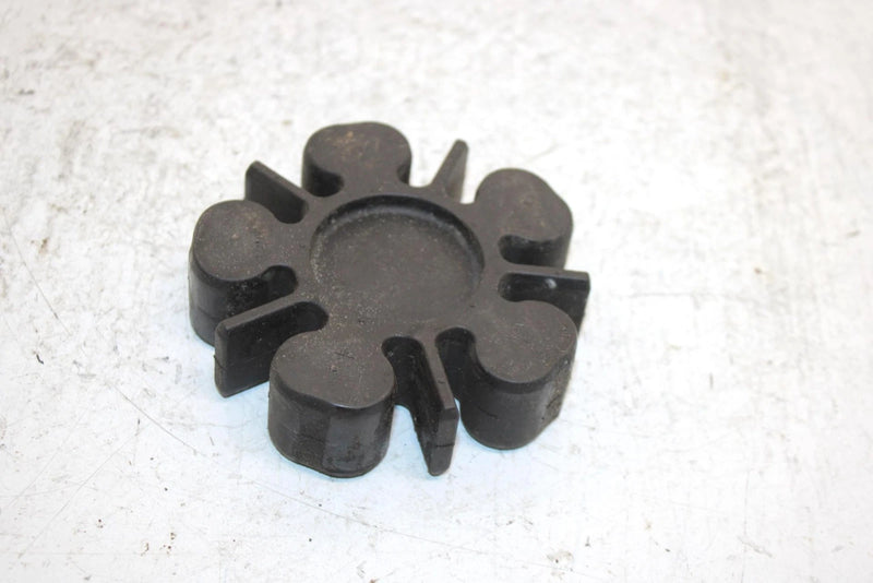 2002 Yamaha Waverunner Xlt800 Oem Drive Coupler Dampner 66E-4581J-00-00 JY25