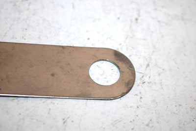 1996 Arctic Cat Montego Deluxe Oem Fuel Selector Plate 1673-132 JA13