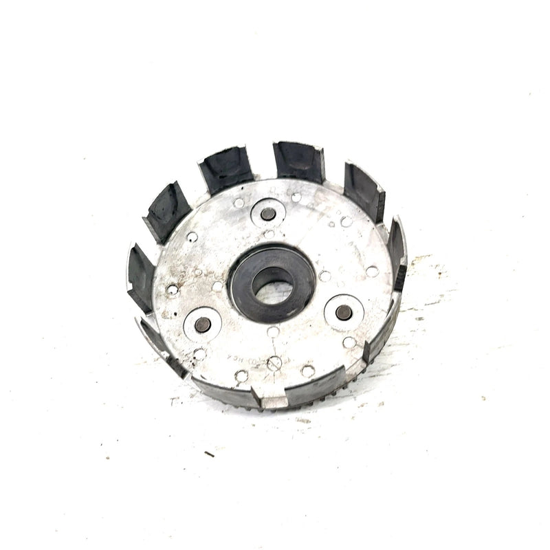 88-00 Honda FourTrax 300 TRX300FW 4x4 OEM Clutch Basket 22100-HC4-000 AH89