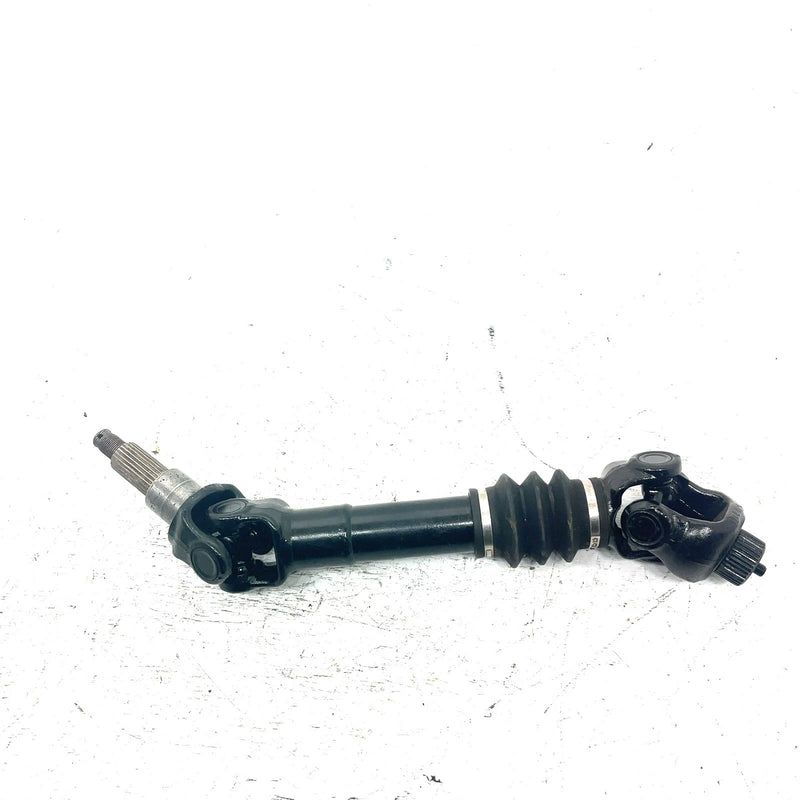 99-00 Polaris Sportsman 335 OEM Rear CV Shaft 1380110 AP249