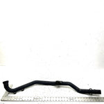 96-01 Polaris Sportsman 500 4X4 OEM Exhaust Pipe 1260716-489 AP25