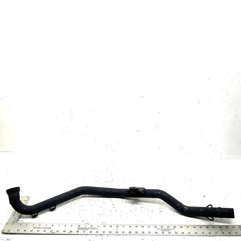 96-01 Polaris Sportsman 500 4X4 OEM Exhaust Pipe 1260716-489 AP25
