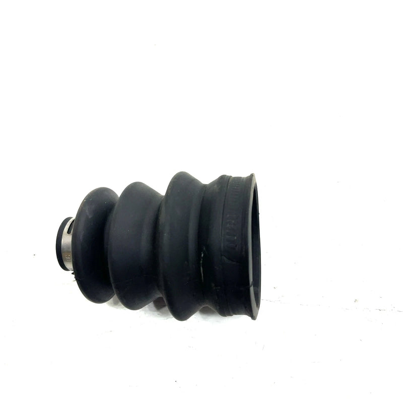 09-10 Arctic Cat 550 4x4 Automatic OEM Front Cv Shaft Boot 1436-207 AA43
