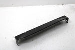 1989 Yamaha Ovation Oem Snow Flap Support 85L-21910-00-00 SY67