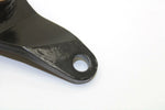 Polaris OEM Center Steering Pivot Arm 1822040 Q24
