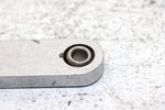 2013 Polaris 600 Rush Pro R Oem Torque Limiter Arm 1017717 SP29