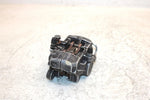 1998 Ski-doo Mach 1 700 Oem Brake Caliper 414920000 SS3