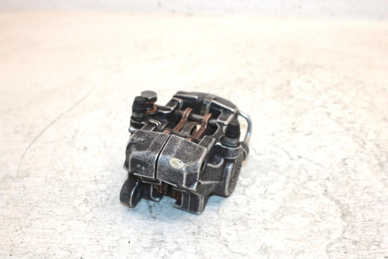 1998 Ski-doo Mach 1 700 Oem Brake Caliper 414920000 SS3