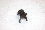 1980 Honda Atc110 Oem Sub Shift Fork And Shaft 24801-053-000 AH74
