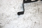 2001 Polaris Magnum 325 Oem Lower Oil Cooler Bracket 1013302 AP30