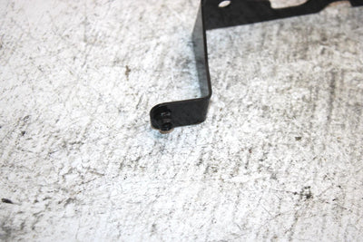 2001 Polaris Magnum 325 Oem Lower Oil Cooler Bracket 1013302 AP30