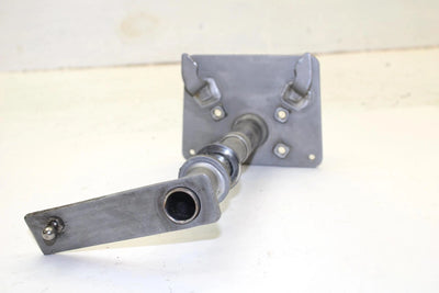 1991 Yamaha Waverunner Iii 650 Oem Steering Column FJ0-61541-01-00 JY20