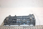 1996 Polaris Xcr 600 Oem Crankcase Half 3085239 SP21