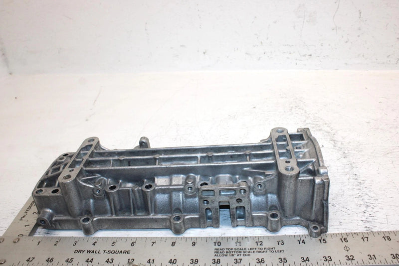 1996 Polaris Xcr 600 Oem Crankcase Half 3085239 SP21