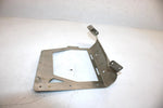 11 Polaris Shift 550 Oem Left Toe Clip 5250948 SP207