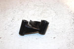 1996 Arctic Cat Cougar Oem Pivot Link 0702-303 SA7
