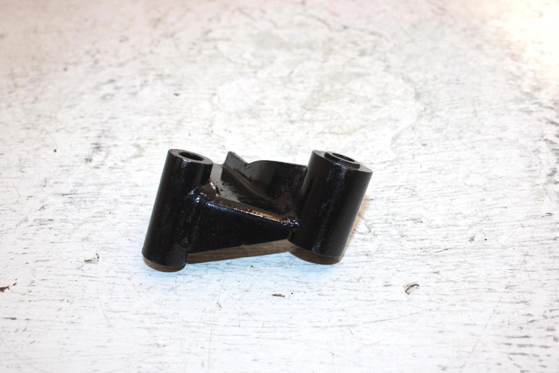1996 Arctic Cat Cougar Oem Pivot Link 0702-303 SA7