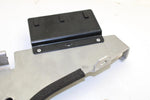 1993 Sea-doo Gtx Oem Reverse Support Plate 271000217 JS6