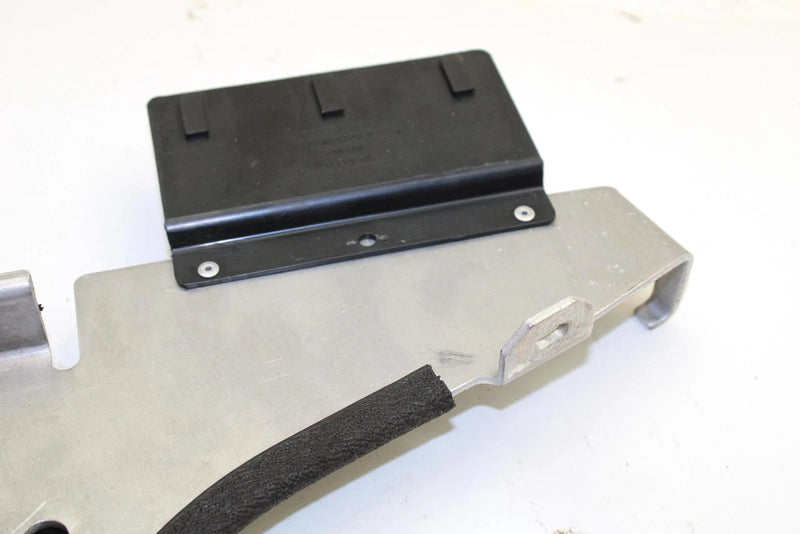 1993 Sea-doo Gtx Oem Reverse Support Plate 271000217 JS6