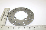 Polaris OEM Front Brake Disc Rotor 5211084 Q38