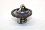 2006 Polaris Outlaw 500 Oem Thermostat 3088028 AP4