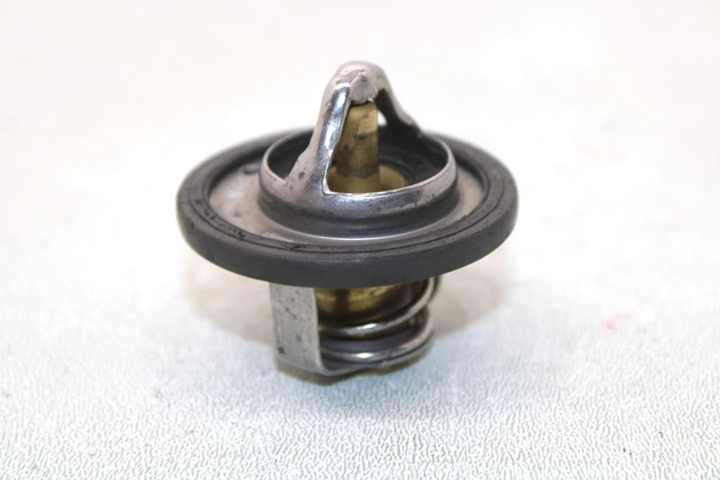 2006 Polaris Outlaw 500 Oem Thermostat 3088028 AP4