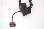 2005 Arctic Cat 500 4x4 Oem Main Wire Harness 0486-158 AA1