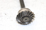 1999 Arctic Cat 300 Oem Driven Shaft 3446-199 AA12