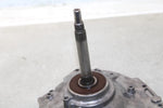 2000 Yamaha  Grizzly Oem Clutch Housing 5GT-16611-00-00 AY35